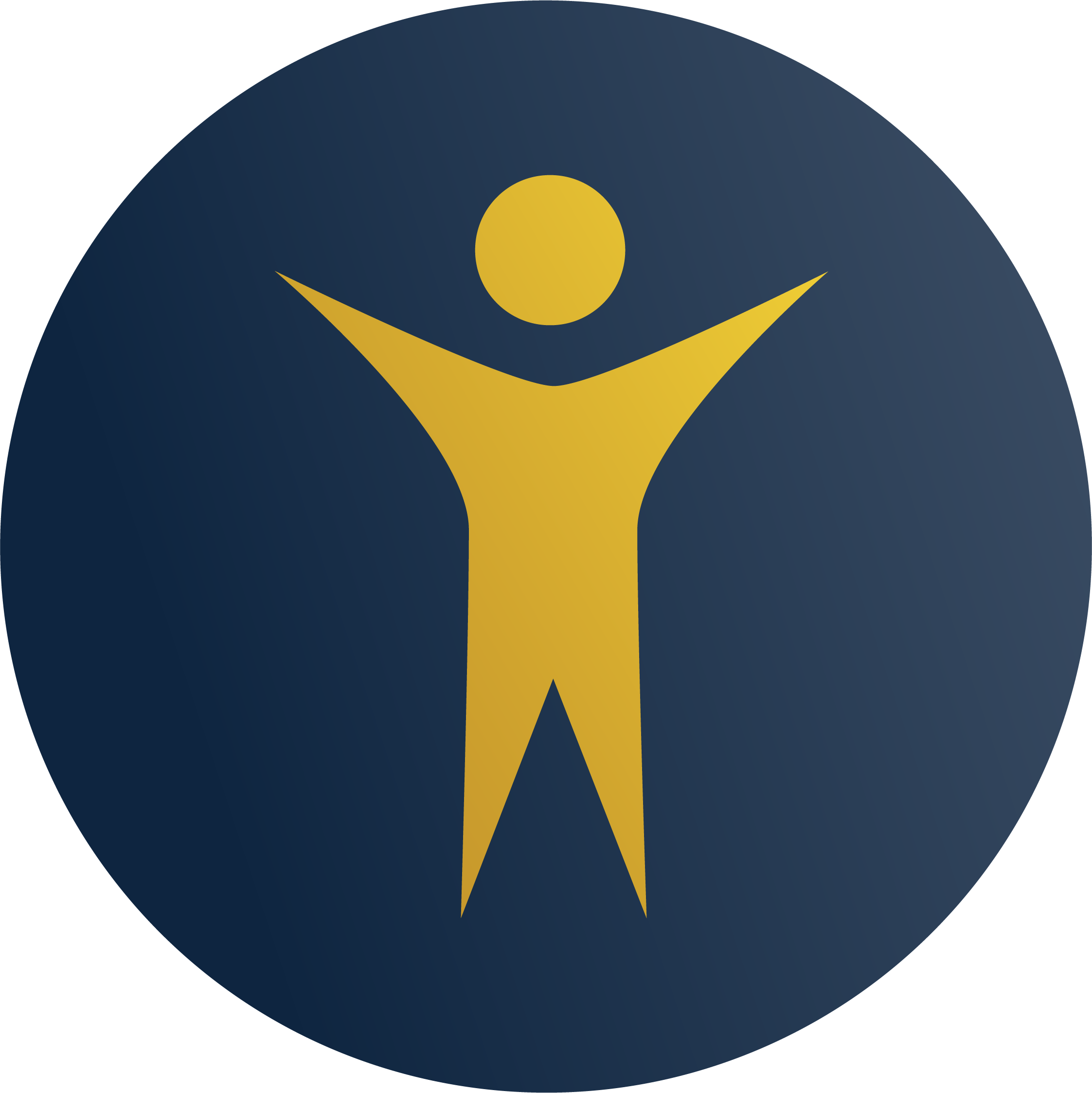 Elevating the Dignity of the Individual icon