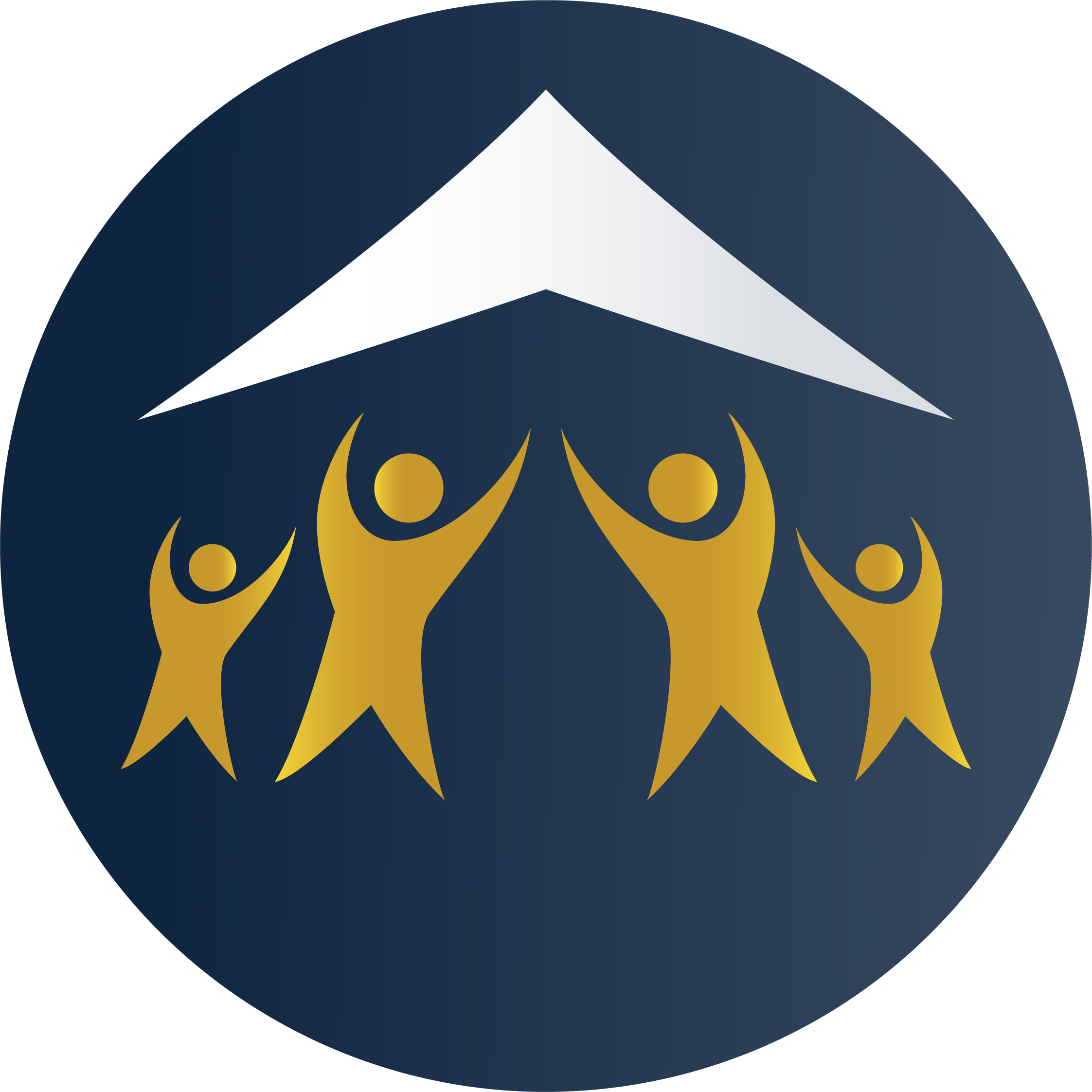 Promoting the Common Good icon